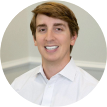 Dr. Clinton Meadows, DDS