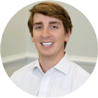 Dr. Clinton Meadows, DDS