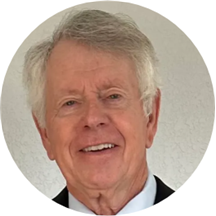 Dr. Clinton Prescott, MD