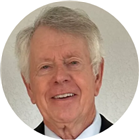 Dr. Clinton Prescott, MD