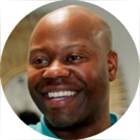 Dr. Clinton Seals, DC