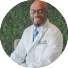 All provider availability