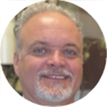 Dr. Clyde Sellers, DC