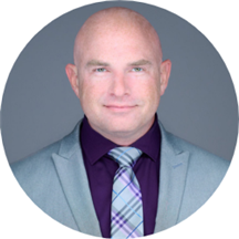 Dr. Cody Aull, DO