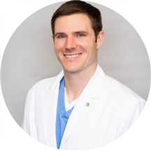 Dr. Cody Campbell, DO