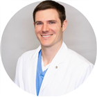 Dr. Cody Campbell, DO
