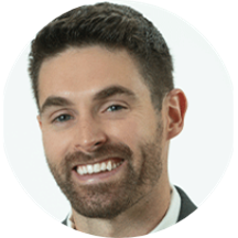 Dr. Cody Estler, MD