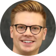 Dr. Cody Foster, MD