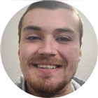 Dr. Cody Gregory, DC