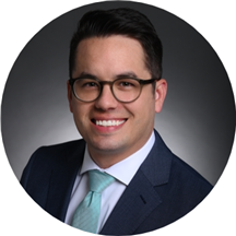 Dr. Cody Jeu, MD