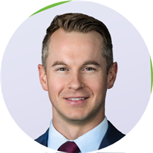 Dr. Cody Laverdiere, DO