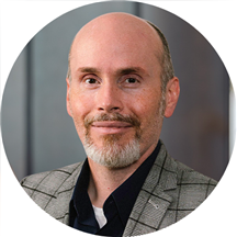Dr. Cody Lindsey, MD