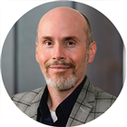 Dr. Cody Lindsey, MD