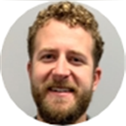 Dr. Cody Lindsey, PT, DPT