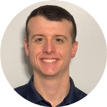 Dr. Cody Litz, DC