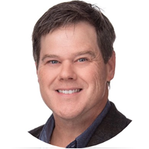 Dr. Cody Mihills, MD