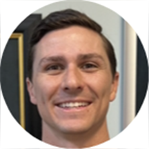 Dr. Cody Muren, DC
