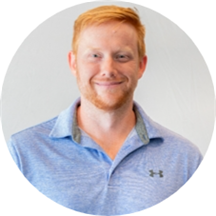 Dr. Cody Phillips, MD