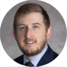 Dr. Cody Weaver, MD