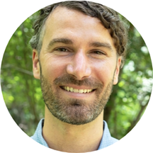 Dr. Cohl Brazil, DDS