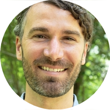 Dr. Cohl Brazil, DDS