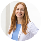 Dr. Colby Livingston, DDS