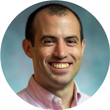 Dr. Colby Uptegraft, MD