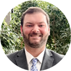 Dr. Cole Schneider, DC