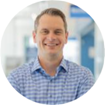 Dr. Cole Taylor, MD