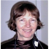Dr. Colette Gordon, MD