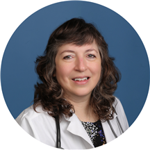 Dr. Colicia Meyerowitz, MD