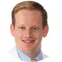 Dr. Colin Bonhag, DO