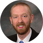 Dr. Colin Fitterer, MD