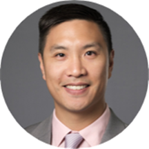 Dr. Colin Ip, MD