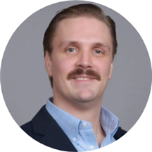 Dr. Colin Mychak, DO