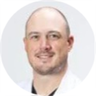 Dr. Colin Neumann, MD