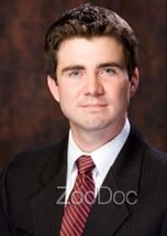 Dr. Colin Scott, MD