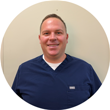 Dr. Colin Wint, DMD