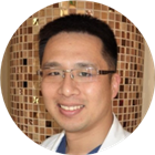 Dr. Colin Young, DMD