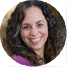 Dr. Colleen Brenner, PhD
