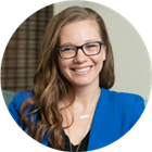 Dr. Colleen Cira, PsyD