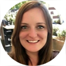 Dr. Colleen DeJoseph, PhD, LMFT