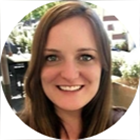 Dr. Colleen DeJoseph, PhD, LMFT