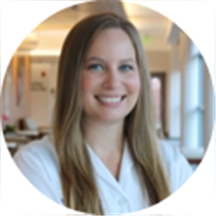 Dr. Colleen Delaney, MD