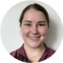 Dr. Colleen Hufnagel, DPT, PT