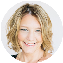Dr. Colleen Kowalke, PsyD