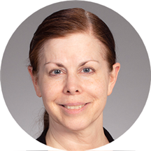 Dr. Colleen M. Lennard, MD