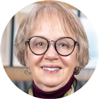 Dr. Colleen Ryan, MD