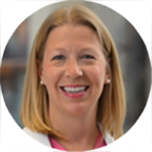 Dr. Colleen Skay, MD