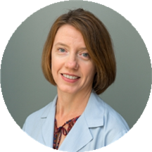 Dr. Colleen Weiler, DO
